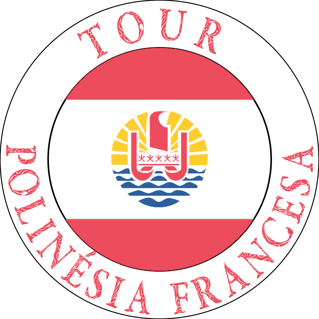 Tour Polinésia Francesa